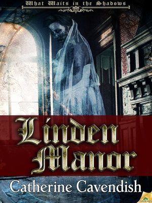 cover image of Linden Manor
